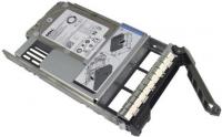 Жесткий диск 960Gb SAS Dell SSD (400-AMDM)