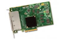LSI 9201-16E SGL (LSI00276)