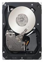 300Gb SAS Seagate Cheetah 15K.7SED (ST3300557SS)