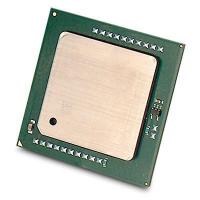 Процессор HP DL160 G6 E5520 Kit (490459-B21)