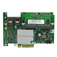 RAID контроллер Dell PERC H200A (405-11453)