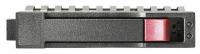 Жесткий диск 2Tb SAS HP (J9F51A)