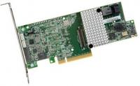 RAID контроллер LSI 9361-8i KIT (LSI00416)