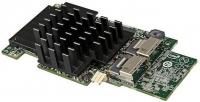 RAID контроллер Intel RMT3CB080