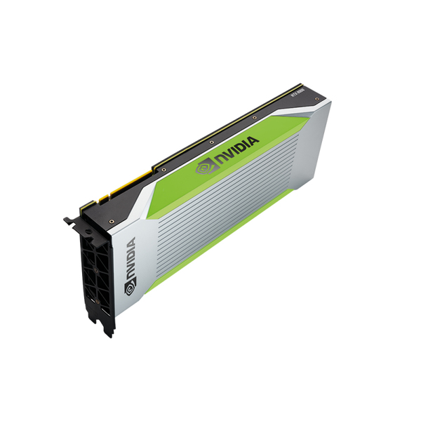 Графический процессор Quadro RTX8000 48 ГБ