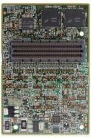 Модуль флэш-памяти IBM ServeRAID M5100 (00D7084)
