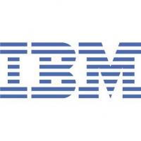 Блок питания IBM High Efficiency Platinum AC Power Supply 550W (94Y6668/00D7087)