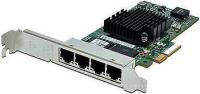 Сетевой адаптер Dell 540-BBDS