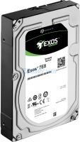 Жесткий диск 2Tb SAS Seagate Exos 7E8 (ST2000NM003A)