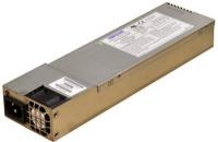 Блок питания SuperMicro PWS-562-1H20 560W