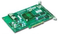 RAID контроллер SuperMicro AOC-USAS2-L8E