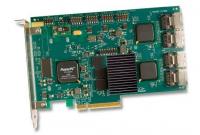 RAID контроллер LSI 9650SE-12ML SGL