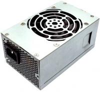 Блок питания 300W SeaSonic SSP-300TGS OEM
