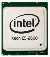 Процессор HP DL160 G8 E5-2603 Kit (662922-B21)