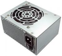 Блок питания SeaSonic SSP-300SFG 300W Gold OEM