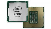 Оригинальный серверный процессор E5-4660V3 CM8064402018700 SR22P Server CPU