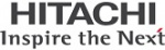 Hitachi