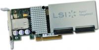 RAID контроллер LSI 8110-4e Nytro MegaRAID (LSI00395)