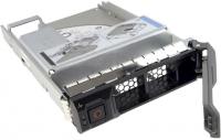 Жесткий диск 480Gb SSD SATA-III Dell (400-BDPD)