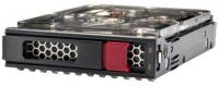 Жесткий диск 14Tb SAS HP (P09155-B21)