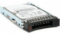 Жесткий диск 1Tb SATA-III Lenovo (7XB7A00049)