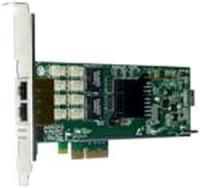 Сетевая карта Silicom PE2G2BPI35-SD
