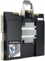 Контроллер HP 804424-B21