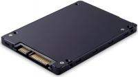 Жесткий диск 240Gb SATA-III Huawei SSD (02311VHR)