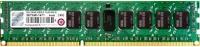 Оперативная память 8Gb DDR-III 1866MHz Transcend ECC Reg (TS1GKR72V8Z)