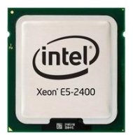 Процессор IBM Intel Xeon E5-2470 (x3630 M4) (90Y6356)