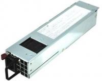 Блок питания SuperMicro PWS-407P-1R