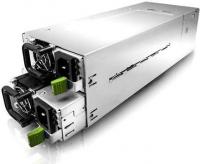 Блок питания Chenbro 875W (38423604-3300A0)
