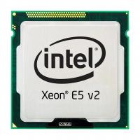 Серверный процессор Intel Xeon E5-1660 V2 SR1AP CM8063501291808