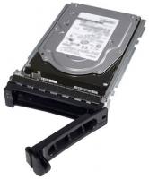 Жесткий диск 600Gb SAS Dell (400-ATIN)