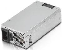 Блок питания Chenbro 400W SP400-60FGGBA (84H314610-020)