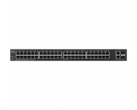 Коммутатор Cisco SG220-50
