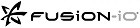 Fusion