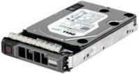 2,5-дюймовый жёсткий диск для сервера 751967-B21 500 ГБ 6G SATA 7200 об/мин
