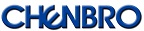 Chenbro