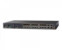 Коммутатор Cisco ME-3400G-12CS-D