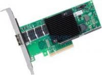 Сетевой адаптер Intel XL710QDA1