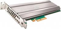 Внутренний жёсткий диск ST2000NX0243
