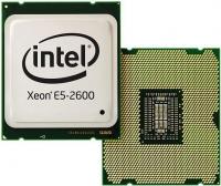 Процессор IBM Intel Xeon E5-2680 (x3650 M4) (69Y5331) W/Fan