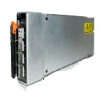 RAID контроллер IBM BladeCenter SAS Connectivity Module (39Y9195)