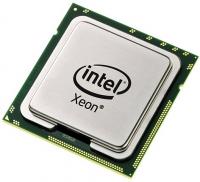 Процессор Intel Xeon E5607 OEM