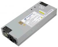 Блок питания FSP FSP600-801UK 600W