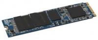Жесткий диск 256Gb SATA-III Dell SSD (400-AVIY)