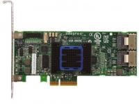 RAID контроллер Adaptec ASR-6805E OEM