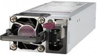 Блок питания HP 865438-B21 800W Flex Slot Titanium Hot Plug Low Halogen Power Supply Kit