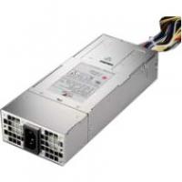 Блок питания EMACS H1M-6607P 600W